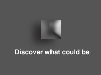 discover button